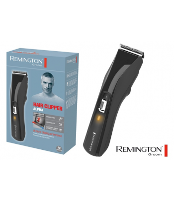 remington tondeuse prix