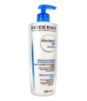 BIODERMA ATODERM PP ANTI-RECIDIVE BIODERMA ATODERM PP ANTI-RECIDIVE
