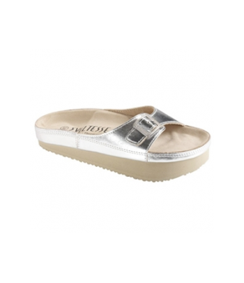sandales medicales pour femmes