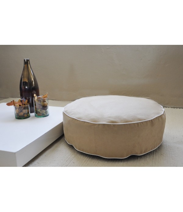 CSR COUSSIN DE SOL RONDE