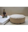 CSR COUSSIN DE SOL RONDE CSR COUSSIN DE SOL RONDE
