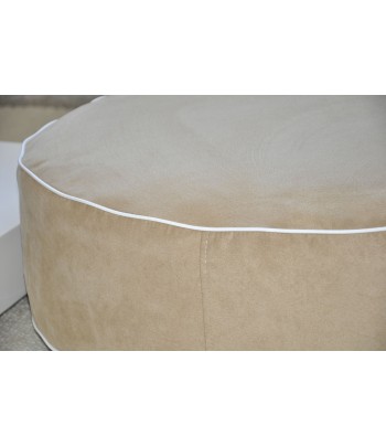 CSR COUSSIN DE SOL RONDE
