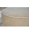 CSR COUSSIN DE SOL RONDE CSR COUSSIN DE SOL RONDE
