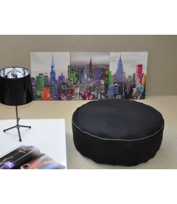 CSR COUSSIN DE SOL RONDE
