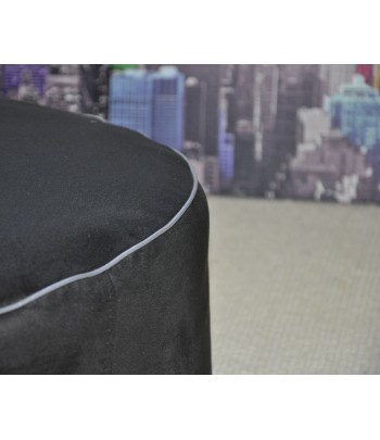 CSR COUSSIN DE SOL RONDE