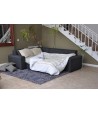SCOOP CANAPE D'ANGLE CONVERTIBLE SCOOP CANAPE D'ANGLE CONVERTIBLE