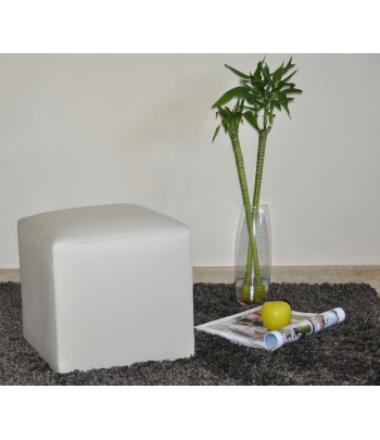 QUADRA 2 POUF