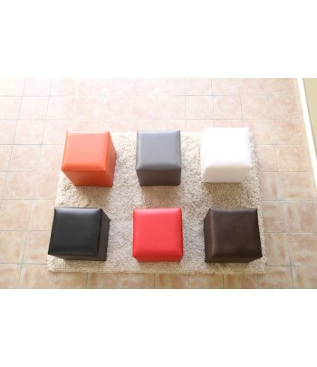 QUADRA 2 POUF