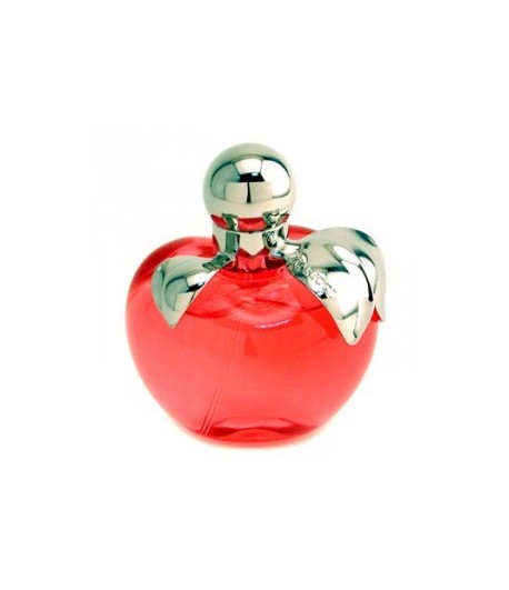 Parfum NINA de Nina Ricci Parfum NINA de Nina Ricci