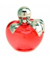 Parfum NINA de Nina Ricci Parfum NINA de Nina Ricci