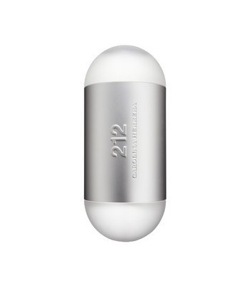 Parfum 212 NYC de Carolina Herrera