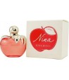 Parfum NINA de Nina Ricci Parfum NINA de Nina Ricci