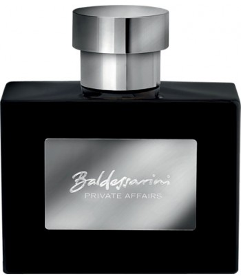 BALDESSARINI PRIVATE AFFAIRE