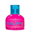 Parfum RALPH COOL de Ralph Lauren Parfum RALPH COOL de Ralph Lauren