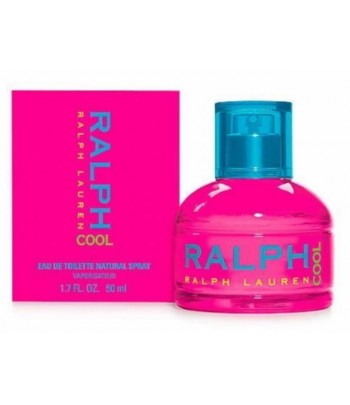 Parfums Au Maroc Boutika