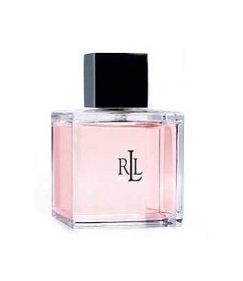 STYLE de Ralph Lauren