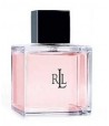 STYLE de Ralph Lauren STYLE de Ralph Lauren