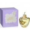 ParfumFLEUR DEFANDUE de Lolita Lempicka ParfumFLEUR DEFANDUE de Lolita Lempicka