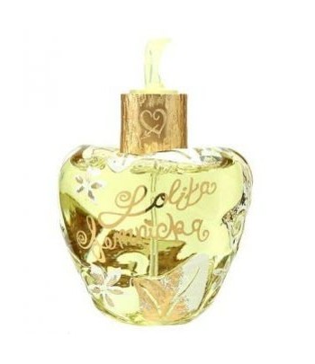 ParfumFLEUR DEFANDUE de Lolita Lempicka