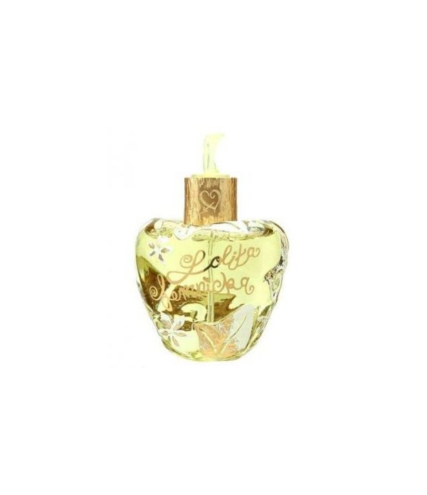 ParfumFLEUR DEFANDUE de Lolita Lempicka