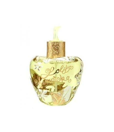 ParfumFLEUR DEFANDUE de Lolita Lempicka ParfumFLEUR DEFANDUE de Lolita Lempicka