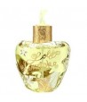 ParfumFLEUR DEFANDUE de Lolita Lempicka ParfumFLEUR DEFANDUE de Lolita Lempicka