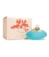 Parfum FLEUR DE CORAIL de Lolita Lempicka 30ml Parfum FLEUR DE CORAIL de Lolita Lempicka 30ml