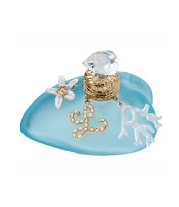 Parfum FLEUR DE CORAIL de Lolita Lempicka 30ml