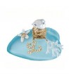 Parfum FLEUR DE CORAIL de Lolita Lempicka 30ml Parfum FLEUR DE CORAIL de Lolita Lempicka 30ml