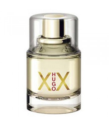 Parfum HUGO XX WOMAN