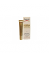 EUCERIN DERMODENSIFYER CONTOUR YEUX ET LEVRES EUCERIN DERMODENSIFYER CONTOUR YEUX ET LEVRES