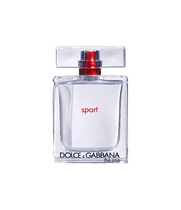 dolce gabbana the one prix