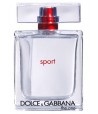 THE ONE SPORT de Dolce&Gabbana THE ONE SPORT de Dolce&Gabbana