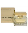 THE ONE de Dolce&Gabbana THE ONE de Dolce&Gabbana