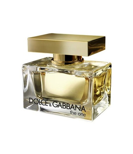 dolce gabbana the one prix maroc