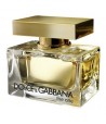 THE ONE de Dolce&Gabbana THE ONE de Dolce&Gabbana