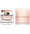 ROSE THE ONE de Dolce&Gabbana ROSE THE ONE de Dolce&Gabbana