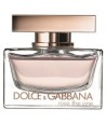 ROSE THE ONE de Dolce&Gabbana ROSE THE ONE de Dolce&Gabbana