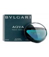 BULGARI AQVA POUR HOMME BULGARI AQVA POUR HOMME