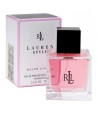 STYLE de Ralph Lauren STYLE de Ralph Lauren