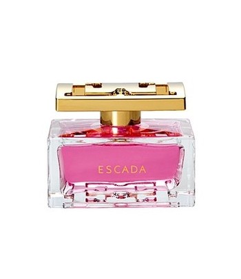 ESPECIALLY de Escada