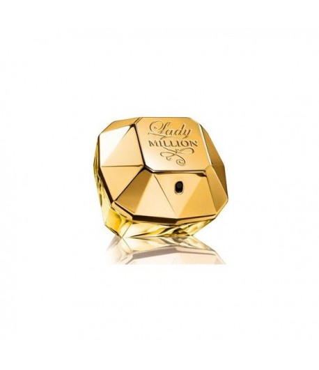 parfum saphir maroc