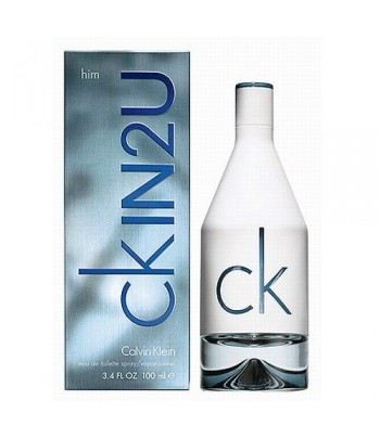 Ck pour homme store
