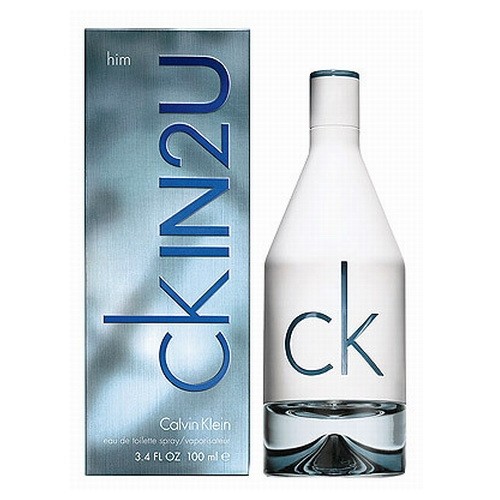In 2u Homme Idées ma Klein Pour Calvin Maroc Cadeaux Boutika De Ck 8mn0wN