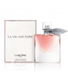LA VIE EST BELLE de Lancôme LA VIE EST BELLE de Lancôme