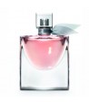 LA VIE EST BELLE de Lancôme LA VIE EST BELLE de Lancôme
