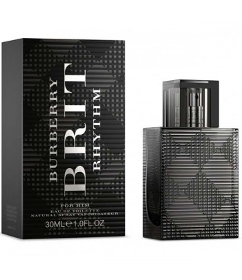 burberry pour homme