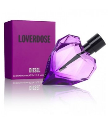 diesel parfum prix maroc