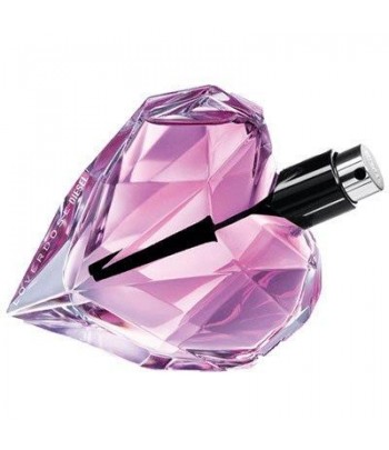 LOVERDOSE de Diesel EdT