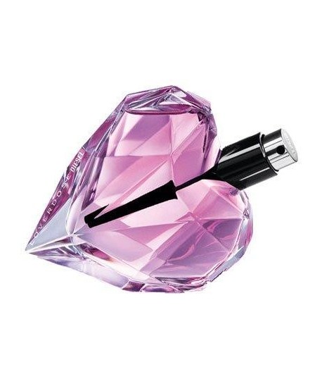 avis parfum loverdose